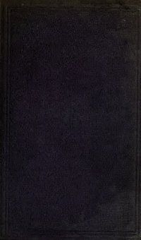 cover of the book Patriots and Filibusters or Incidents of Political and Exploration Travel