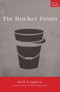 cover of the book Tin Bucket Drum : A Play