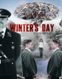 cover of the book Winter's Day