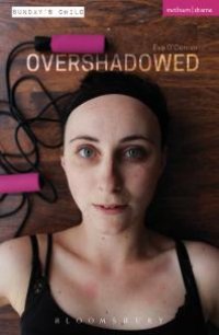 cover of the book Overshadowed