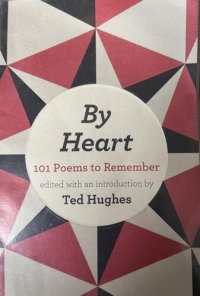 cover of the book Hughes