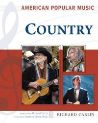 cover of the book Country 