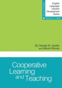 cover of the book Cooperative Learning and Teaching