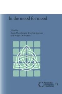 cover of the book In the Mood for Mood