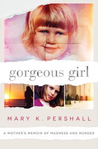 cover of the book Gorgeous Girl