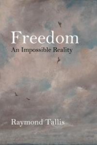 cover of the book Freedom : An Impossible Reality