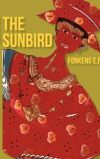 cover of the book The Sunbird