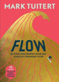 cover of the book Flow