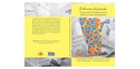 cover of the book Polifonías del Pasado: Tramas locales en la historia reciente desde una mirada interdisciplinaria