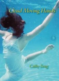 cover of the book Cloud Moving Hands