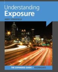 cover of the book Understanding Exposure