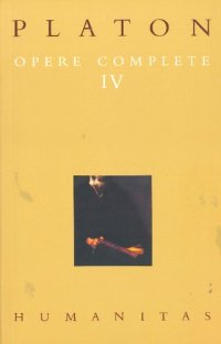 cover of the book Opere complete IV