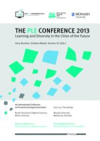 cover of the book Learning and Diversity in the Cities of the Future