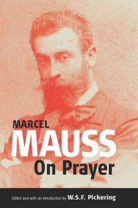 cover of the book On Prayer: Text and Commentary