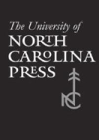 cover of the book South Carolina During Reconstruction