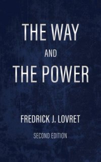 cover of the book The Way and the Power: Secrets of Japanese Strategy