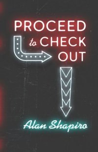 cover of the book Proceed to Check Out