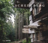 cover of the book Schedlberg