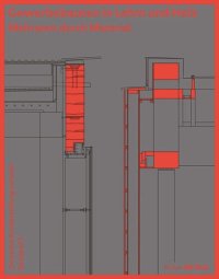 cover of the book Gewerbebauten in Lehm und Holz (DBU Bauband 3): Mehrwert durch Material