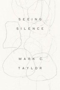 cover of the book Seeing Silence