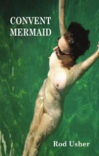 cover of the book Convent Mermaid