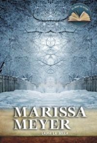 cover of the book Marissa Meyer