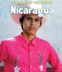 cover of the book Nicaragua