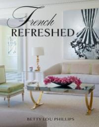 cover of the book French Refreshed