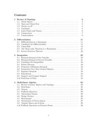 cover of the book Analysis II: Lecture Notes