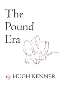 cover of the book The Pound Era