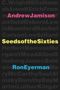 cover of the book Seeds of the Sixties