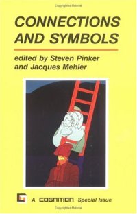 cover of the book Connections and Symbols 