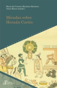 cover of the book Lima fundida: épica y nación criolla en el Perú