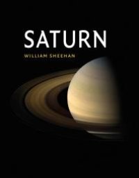 cover of the book Saturn