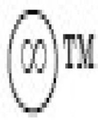 cover of the book This Way Out: A Narrative of Therapy with Psychotic and Sexual Offenders