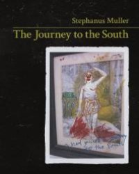 cover of the book The Journey to the South: A Parable and Five Critiques