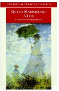 cover of the book A Life: The Humble Truth 