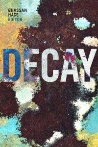 cover of the book Decay