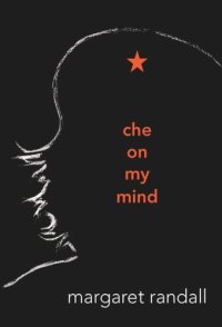 cover of the book Che on My Mind