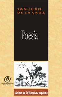 cover of the book Poesias 