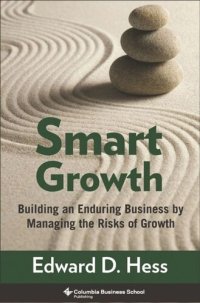 cover of the book Smart Growth: Form and Consequences