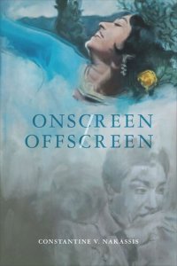 cover of the book Onscreen/Offscreen