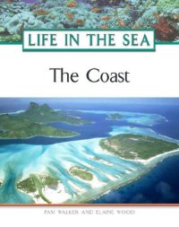 cover of the book The Coast 