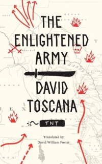 cover of the book The Enlightened Army