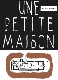 cover of the book Une petite maison