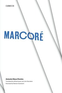 cover of the book Marcoré