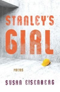 cover of the book Stanley’s Girl: Poems