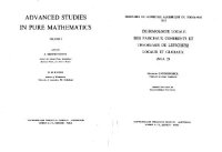 cover of the book SGA 2: Cohomologie locale des faisceaux coherents et theoremes de Lefschetz