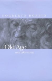 cover of the book Old Age and Other Essays