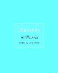 cover of the book Humanity